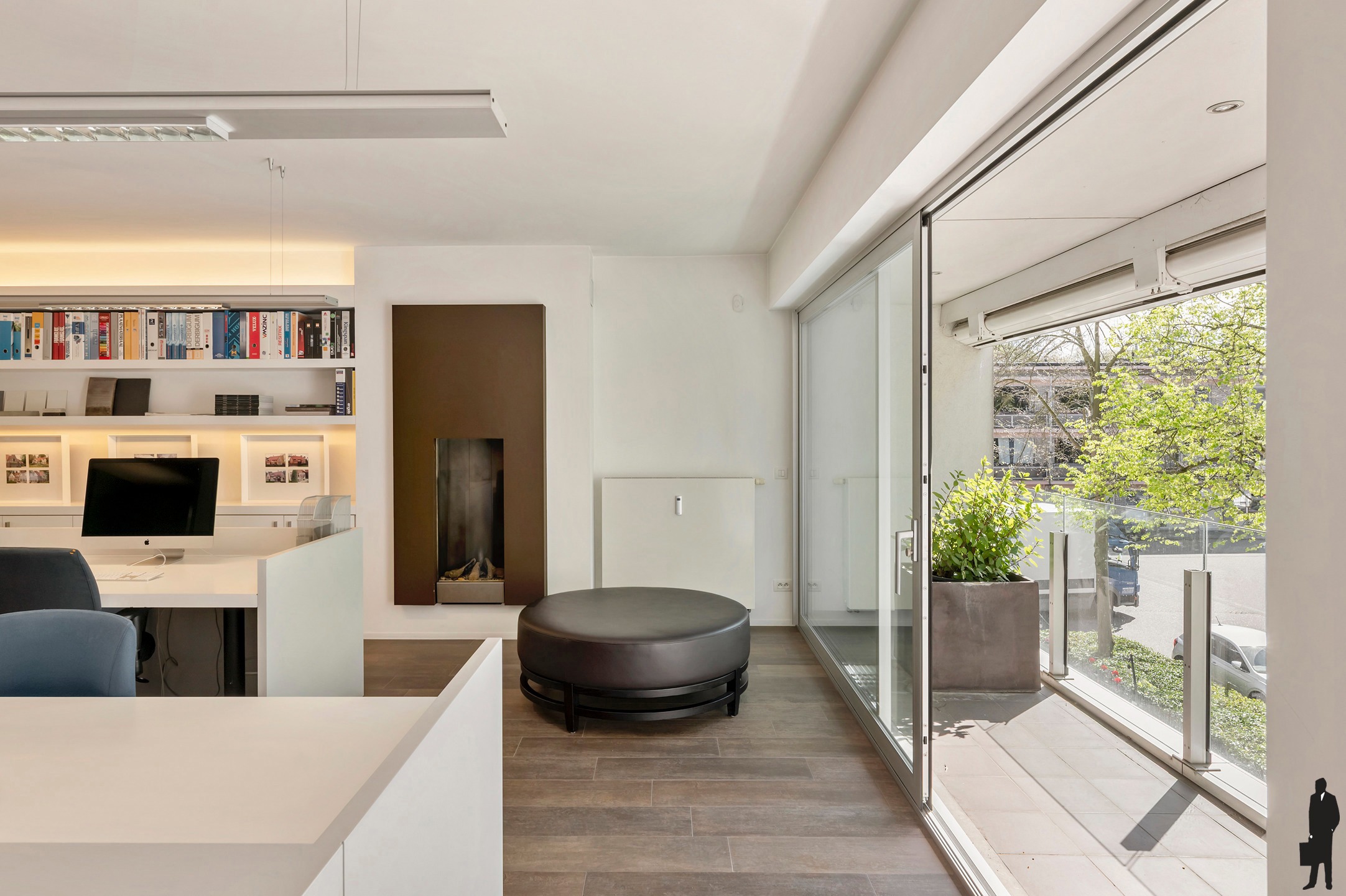 Apartment for sale in Brasschaat with 2 bedrooms - photo 5