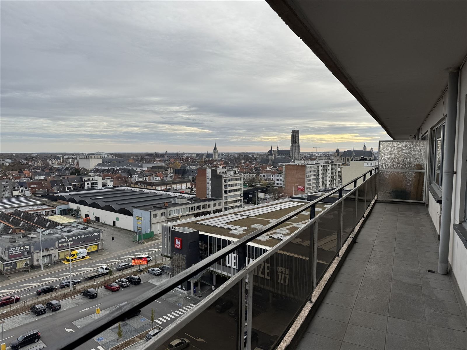 Appartement - foto 5