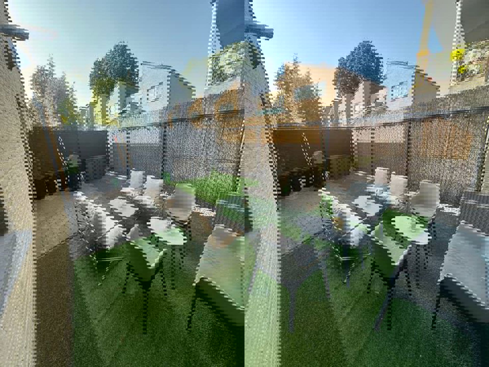 Appartement à vendre à Bourg-Léopold avec 2 chambres - photo 4