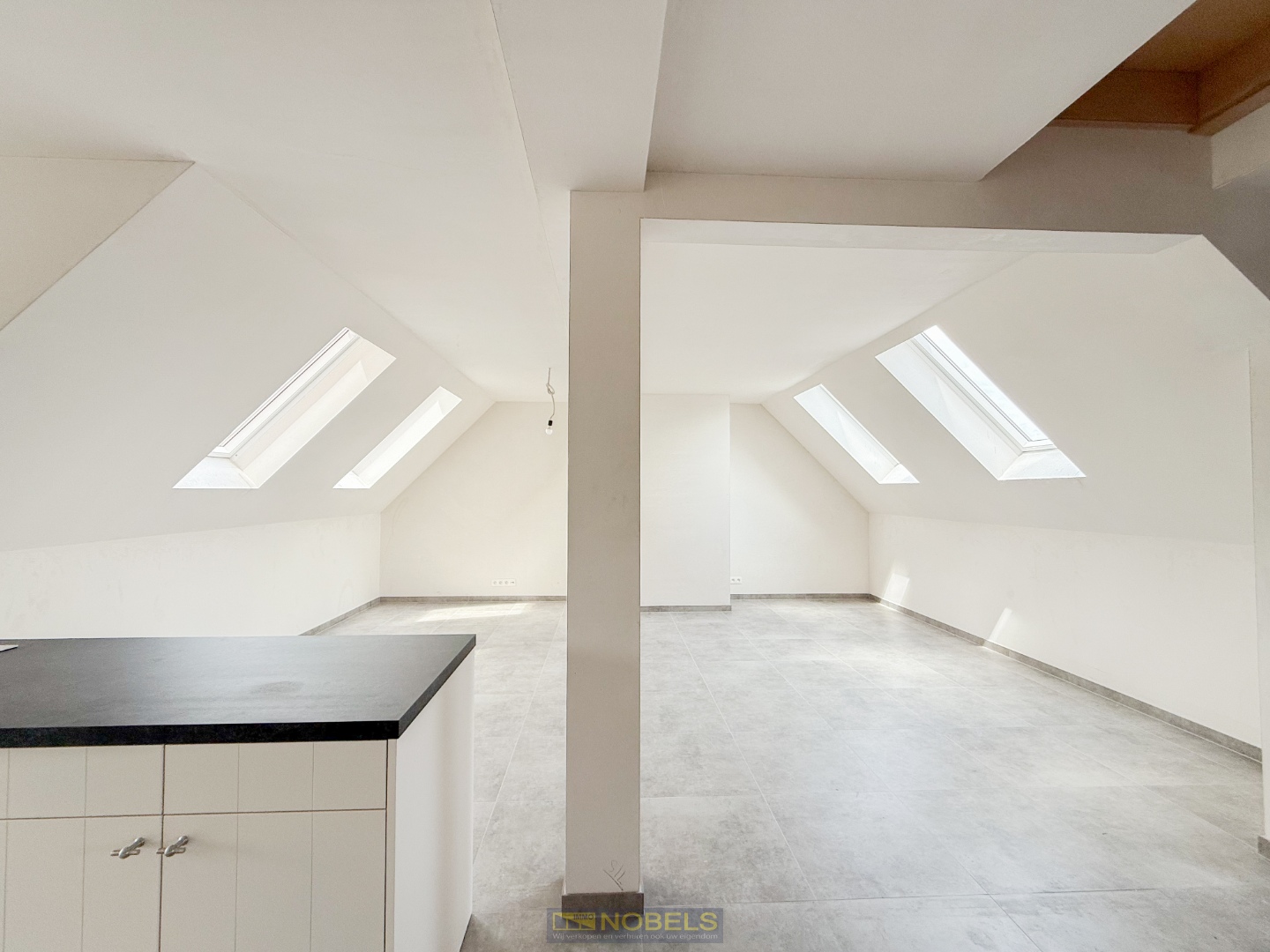 Te koop, stijlvol nieuwbouwproject in tijdloze Cottage-stijl te Brakel - foto 5