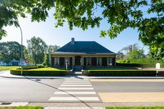Maison à vendre à Eeklo