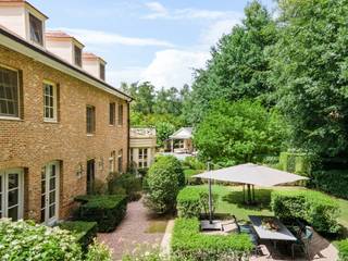 Maison à vendre à Schilde