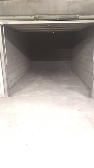 Garage for sale in Middelkerke