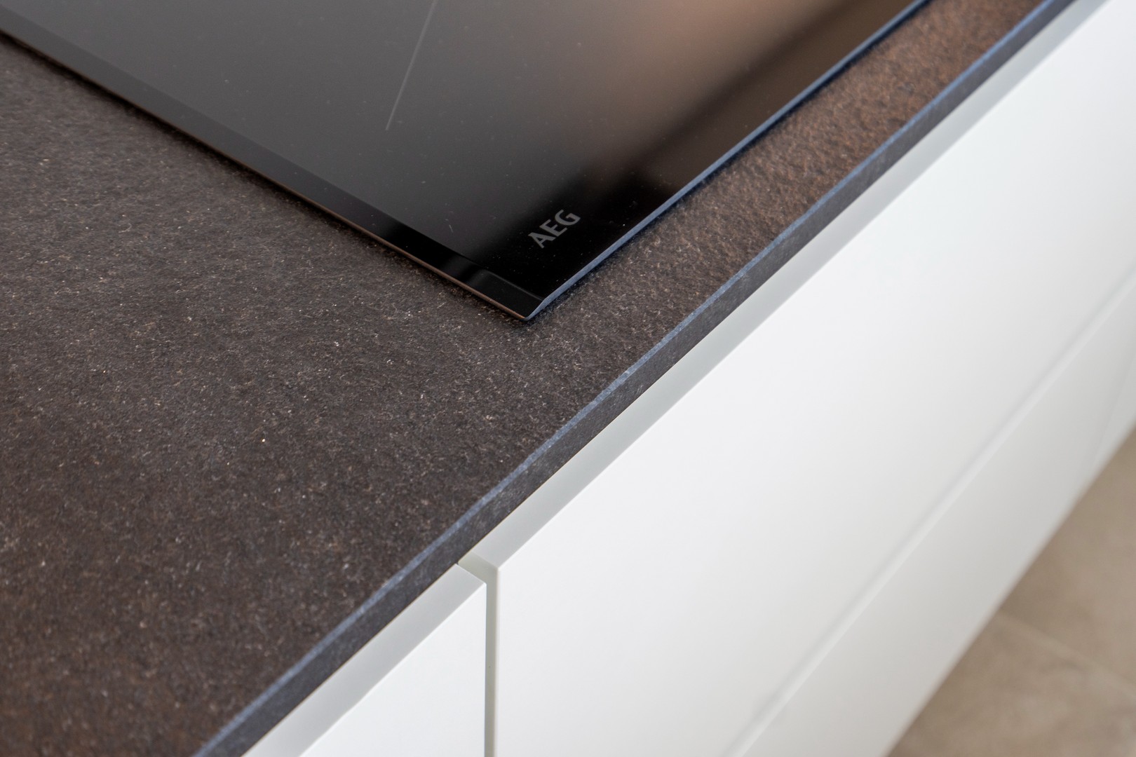 Prachtig afgewerkte nieuwbouwwoning met centrale ligging - foto 5