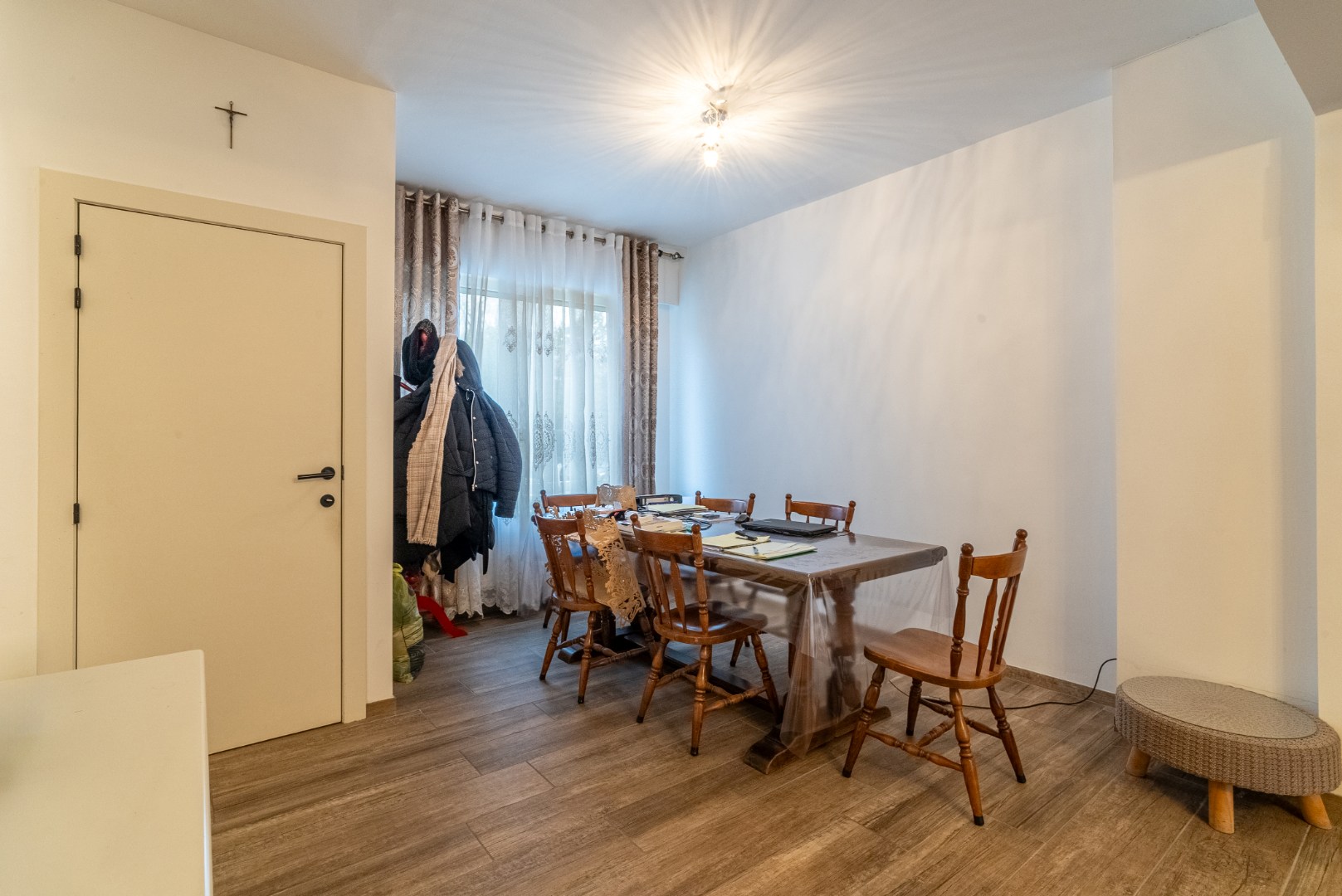 Maison à vendre à Courtrai avec 4 chambres - photo 3