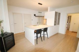 Appartement à vendre à Turnhout