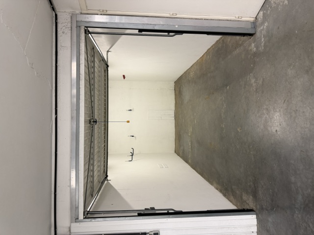 Garage à vendre à Middelkerke