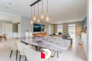 House for sale in Bruges