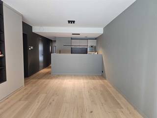 Appartement à louer à Hemiksem