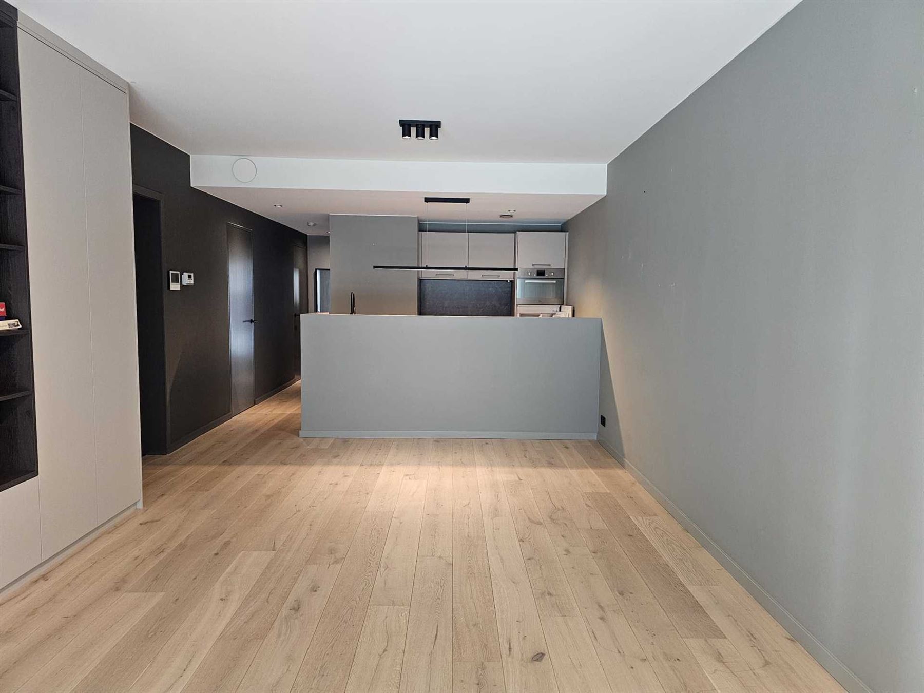 Appartement à louer à Hemiksem avec 1 chambre - photo 3