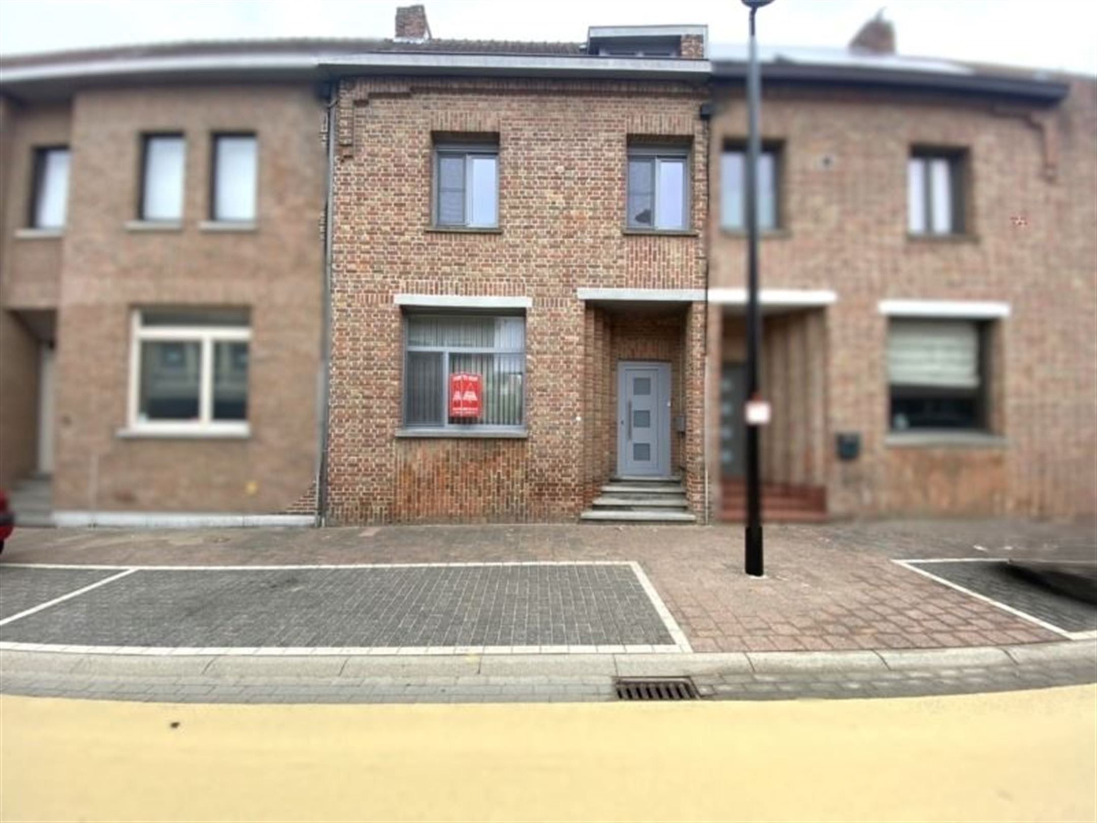 Woning - foto 1