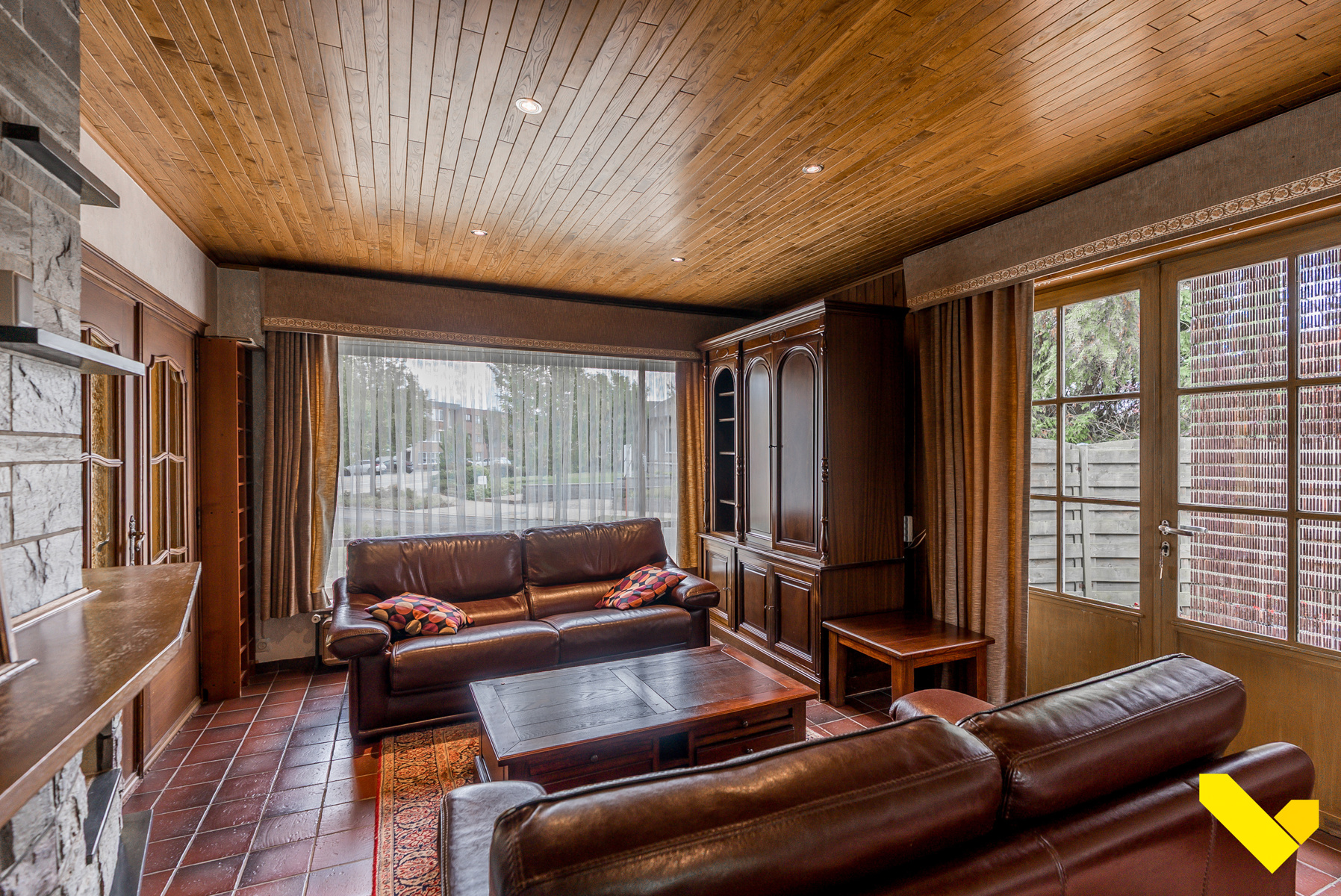 Eéngezinswoning in het hartje van Tessenderlo - foto 5