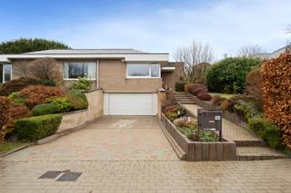 House for sale in Grimbergen