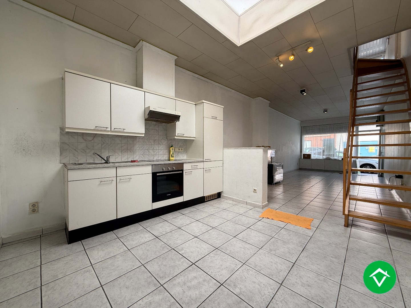 Maison à vendre à Roulers avec 3 chambres - photo 5