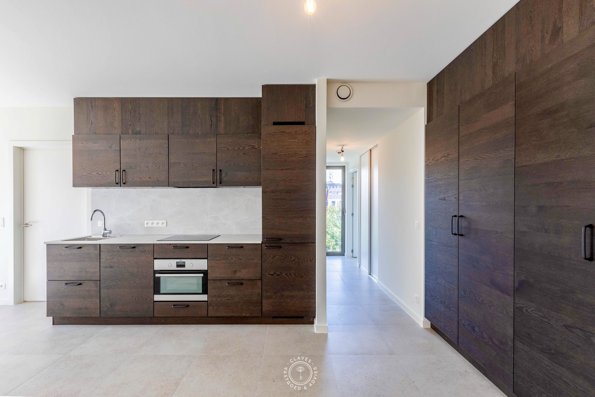 Energiezuinige assistentiewoning in een mooie parkomgeving, ideaal als investering - foto 5