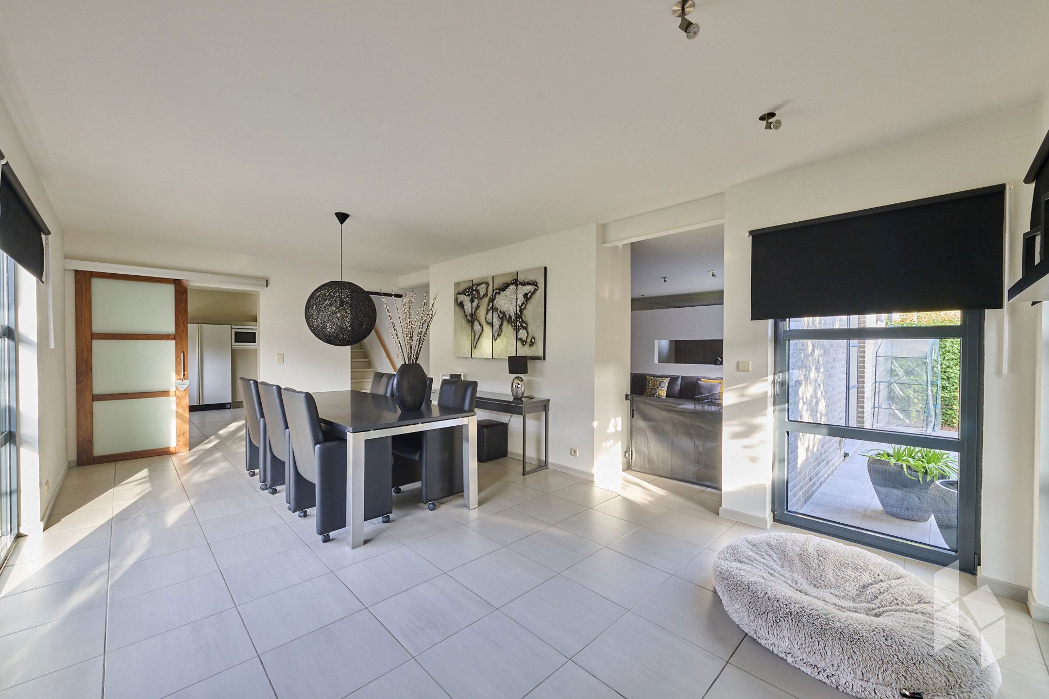 Maison à vendre à Lommel avec 3 chambres - photo 5