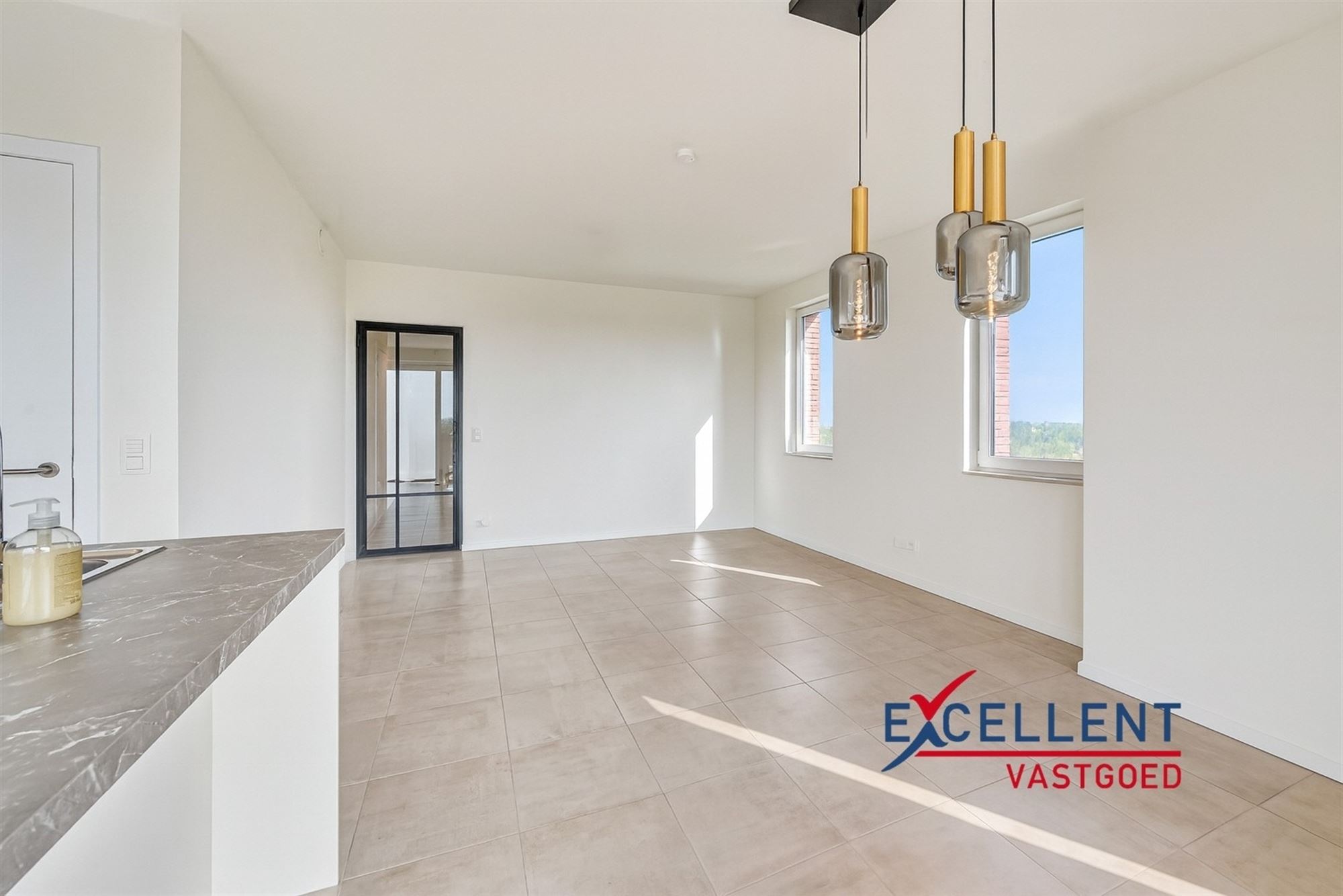 Appartement à vendre à Deinze avec 2 chambres - photo 5