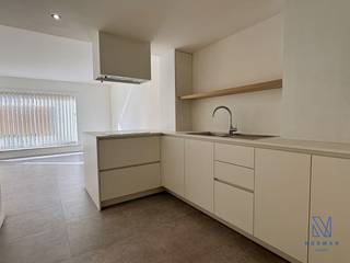 Apartment for sale in Harelbeke