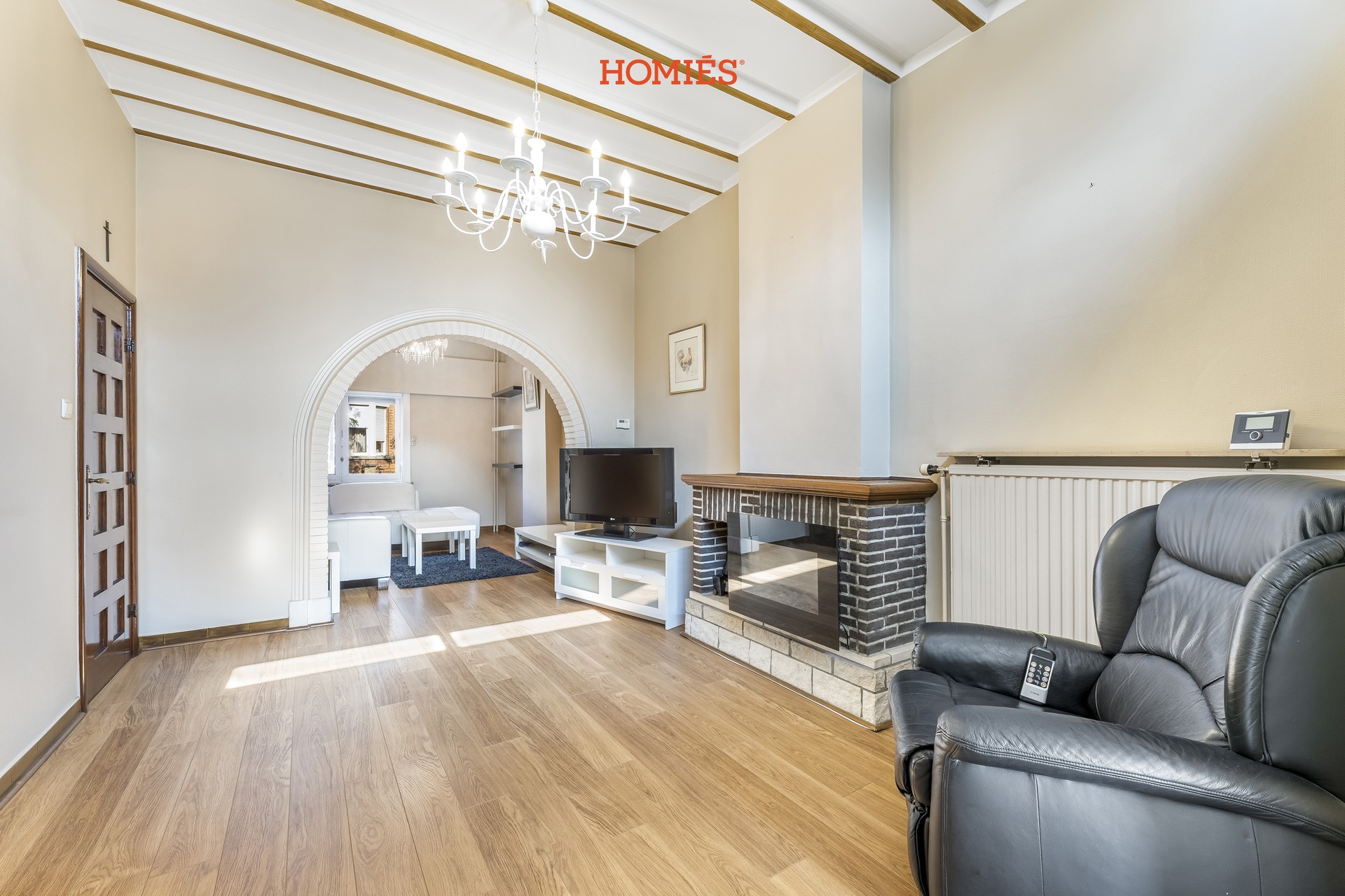 Unieke kans: karaktervol wonen in de Matadiwijk - foto 4