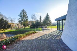 Wonen in een stukje geschiedenis de Oude Korenmolen van VeltemOp zoek naar een woning die écht anders is? Deze voormalige molen uit 1866 werd in 2015...