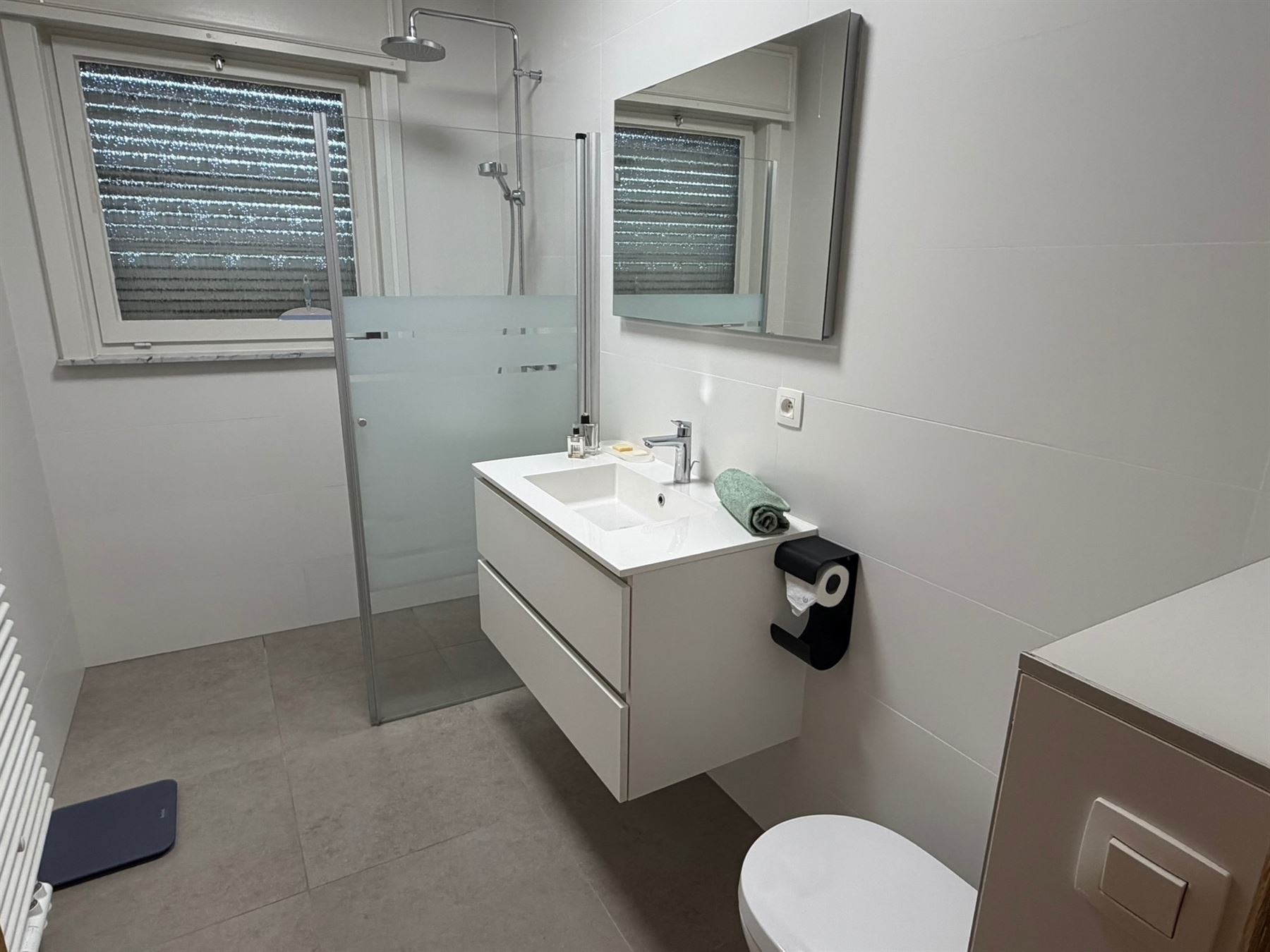 Gerenoveerde en comfortabele gelijkvloerse woning - foto 5