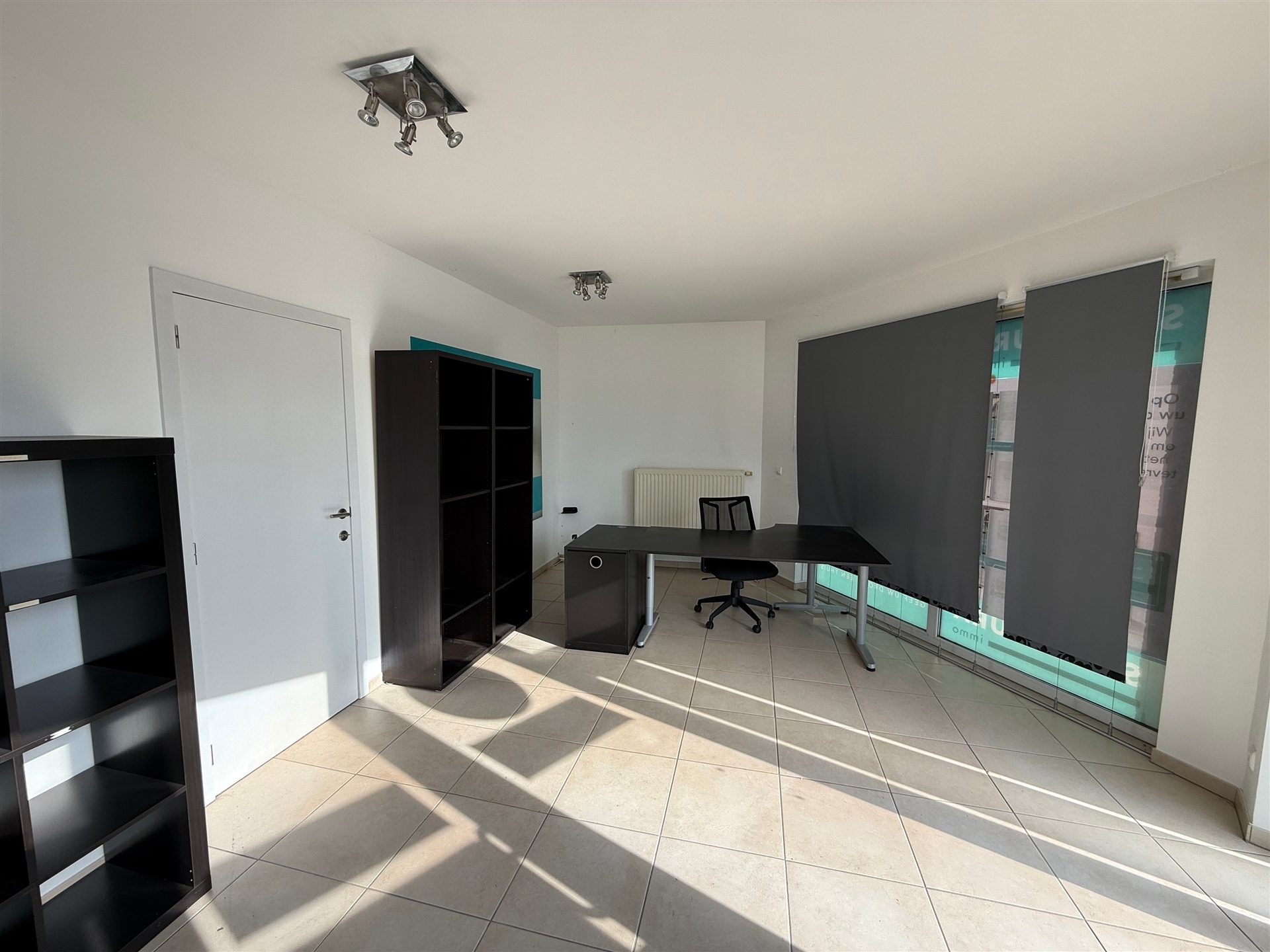 Kantoor ruimte op top ligging  - foto 2
