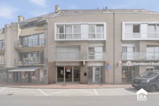 Commercial à vendre à Poperinge