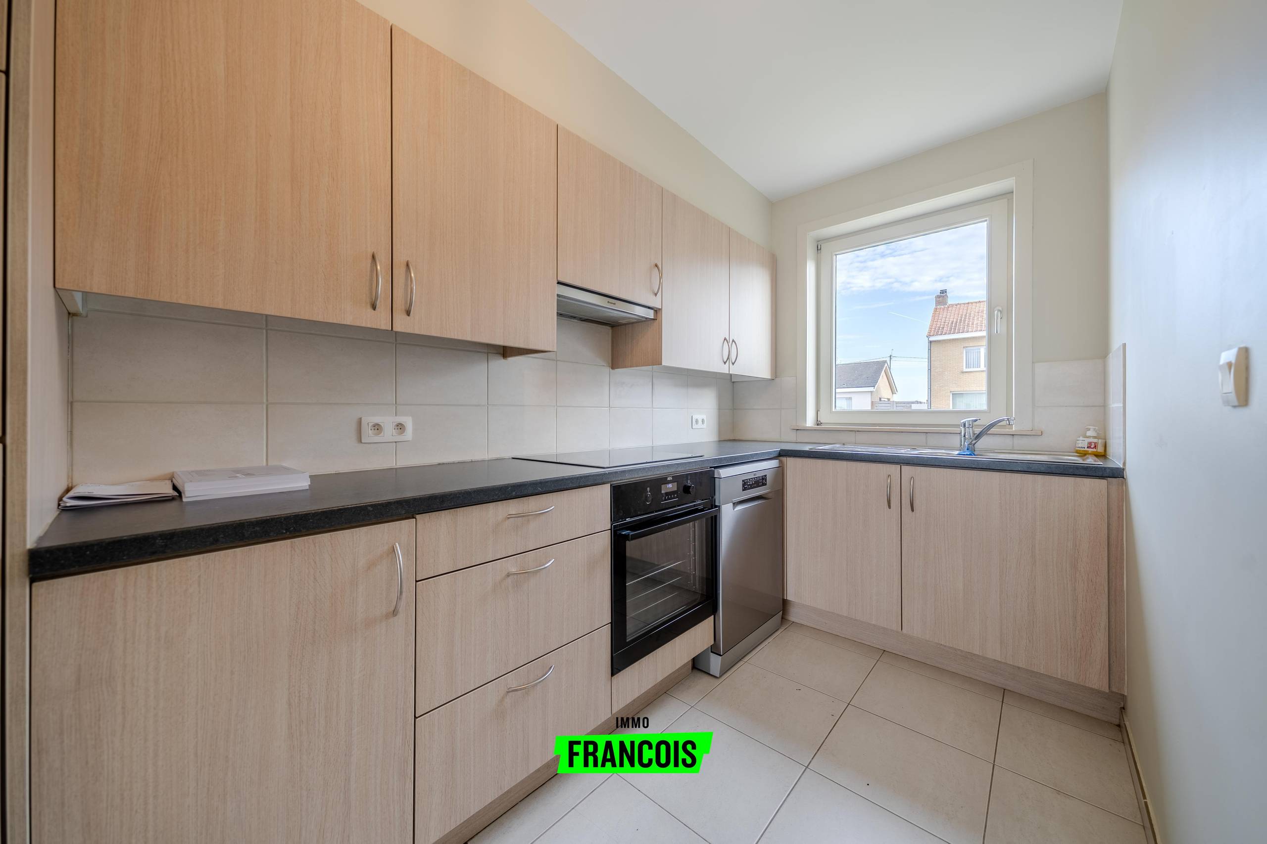 Maison à vendre à Dixmude avec 3 chambres - photo 4