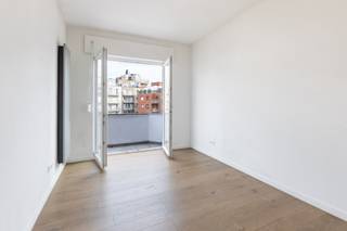 Apartment for sale in De Panne