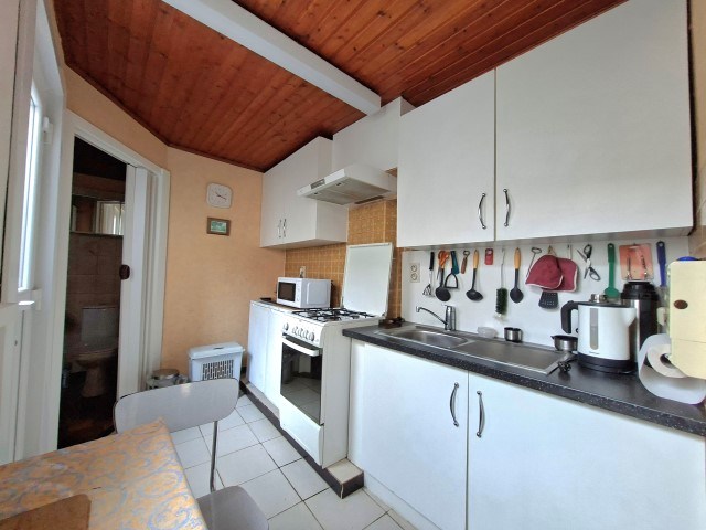 House for sale in Bruges with 2 bedrooms - photo 5