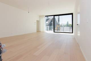 Apartment for sale in Hasselt