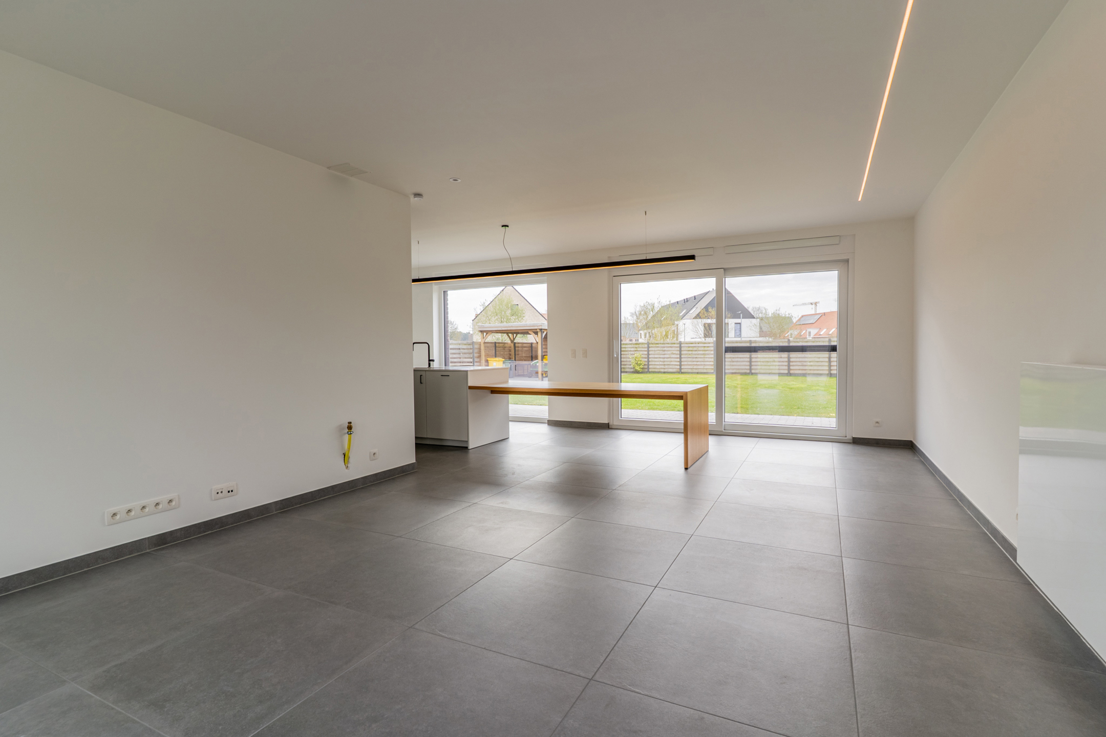 Huis te koop in Kasterlee met 3 slaapkamers - foto 5