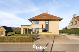 Maison à vendre à Tielt