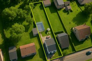 Land for sale in Mol