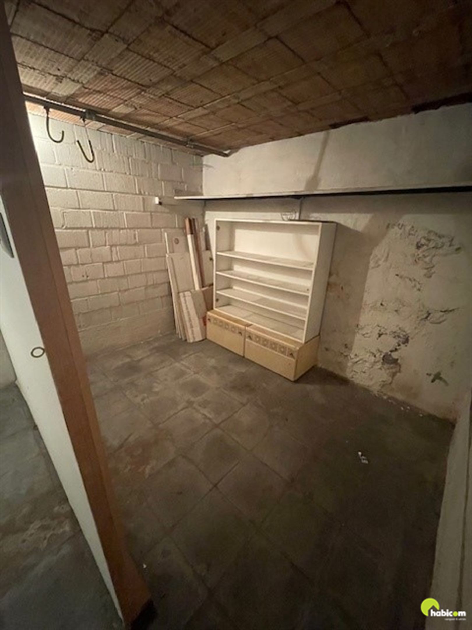 Garage for sale in Borgerhout - photo 5