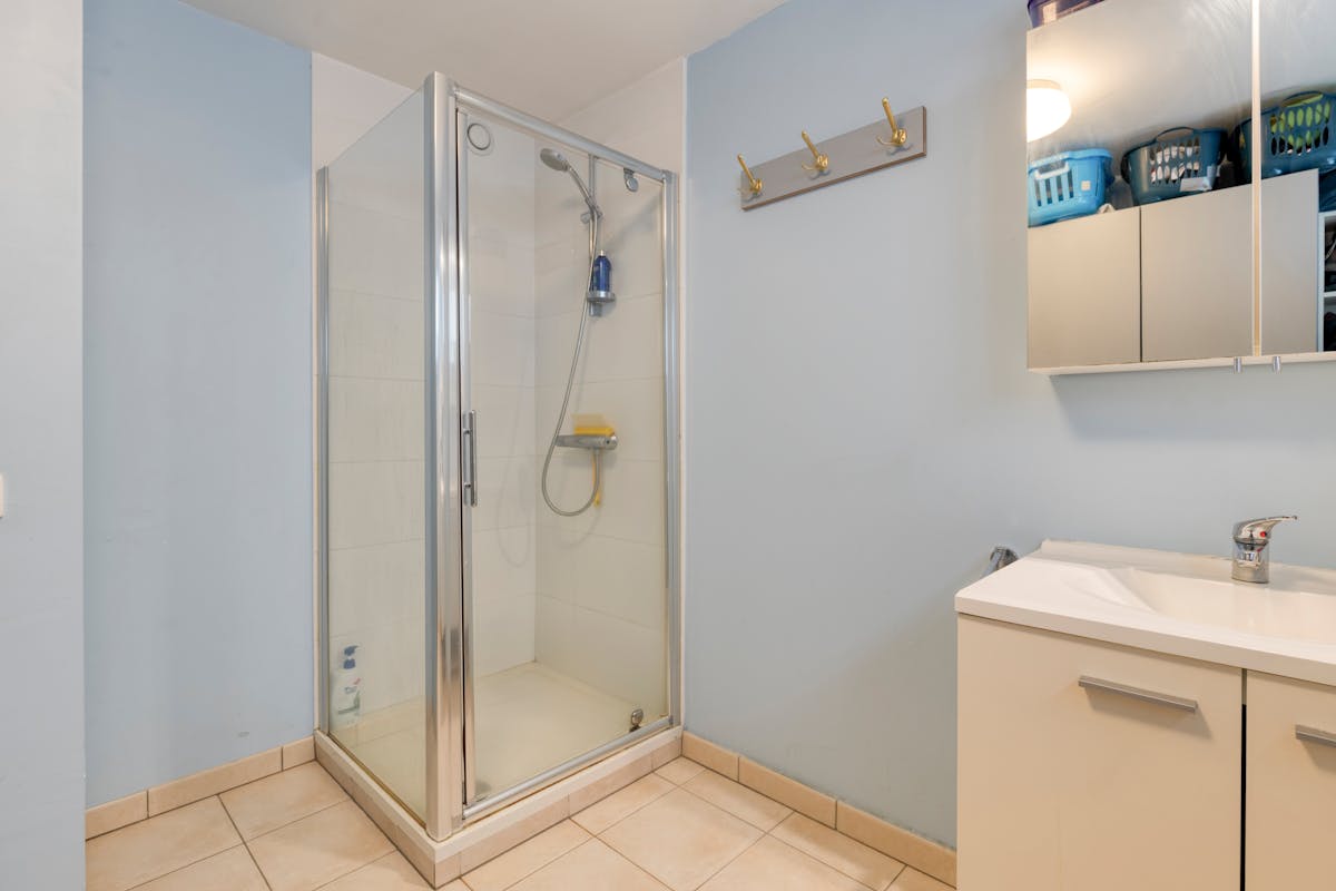 Apartment for sale in Blankenberge near the Markt - photo 5