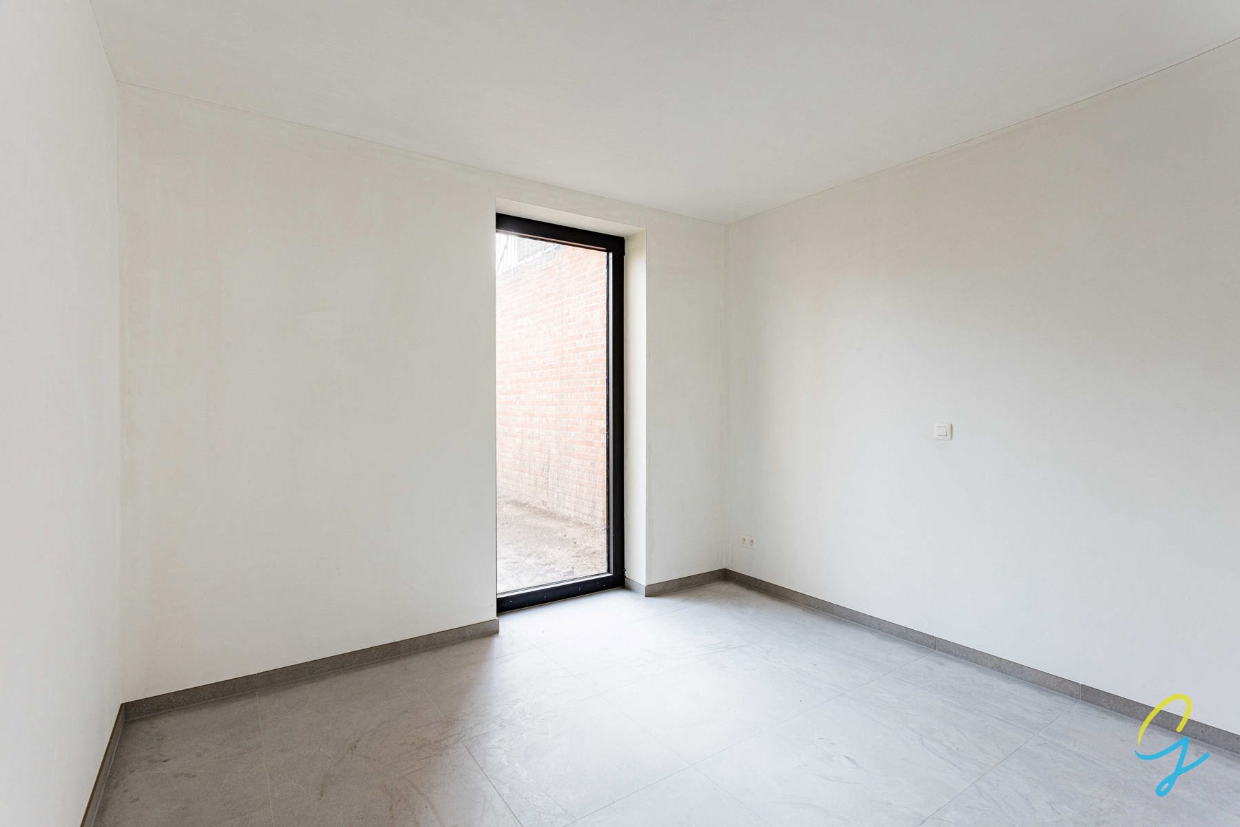 Nieuwbouwapp te Berlare - foto 5