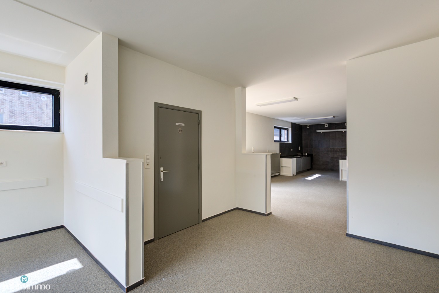 Maison à vendre à Tongres-Borgloon avec 2 chambres - photo 5