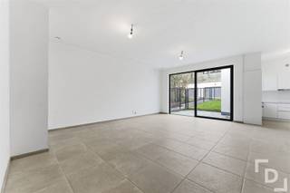 Appartement à louer à Ypres