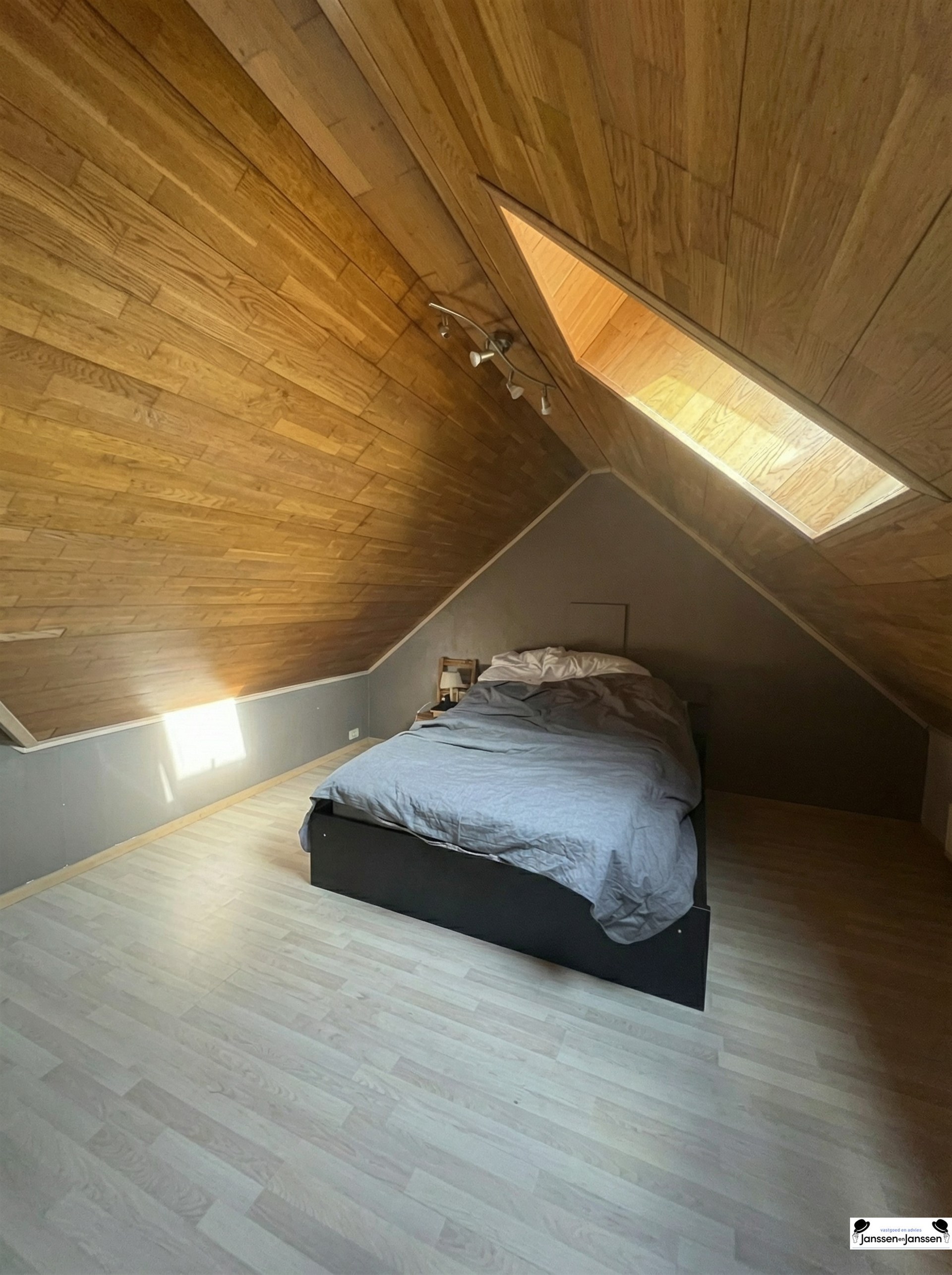 appartement - foto 5