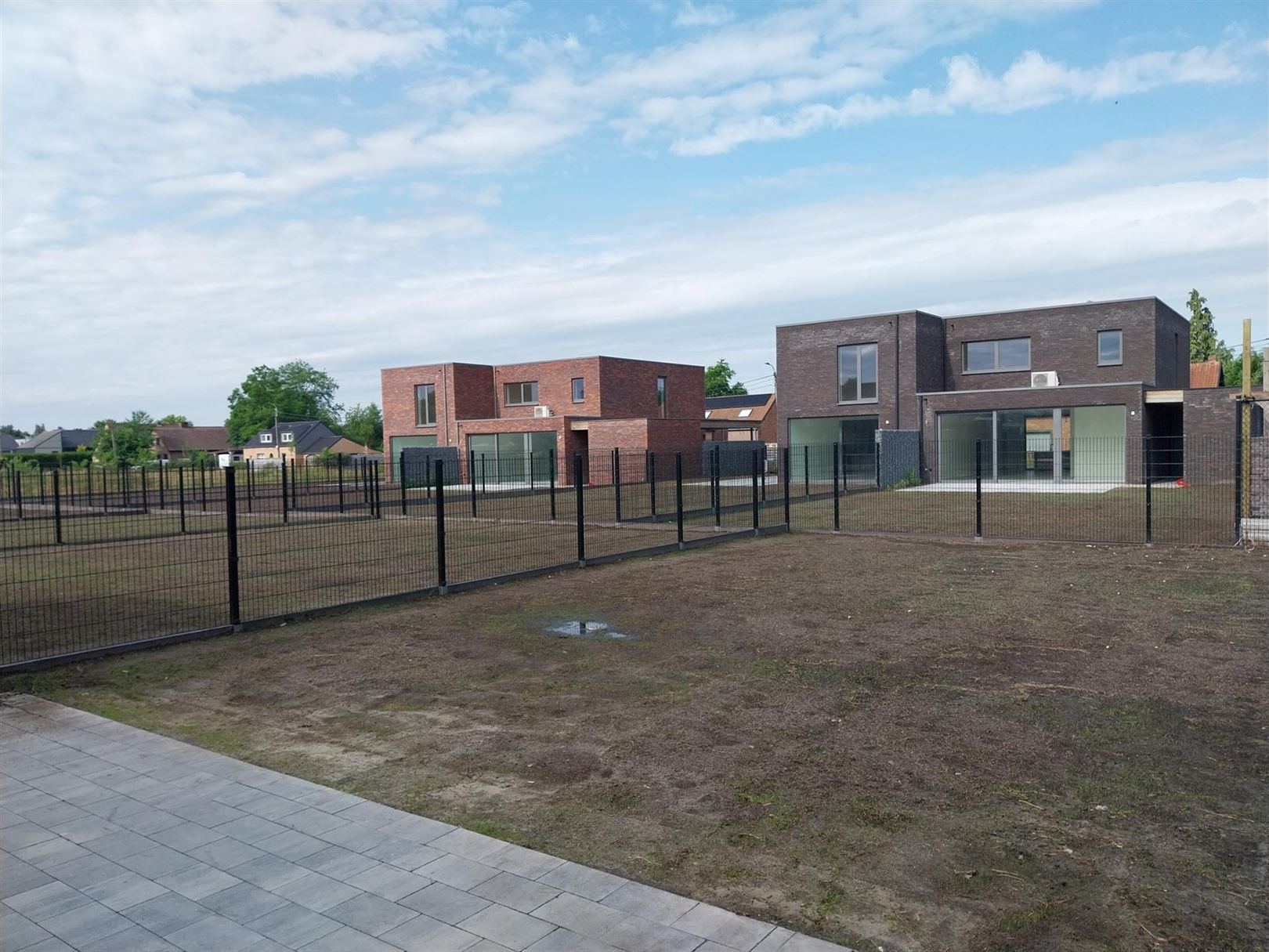 Woning - foto 2