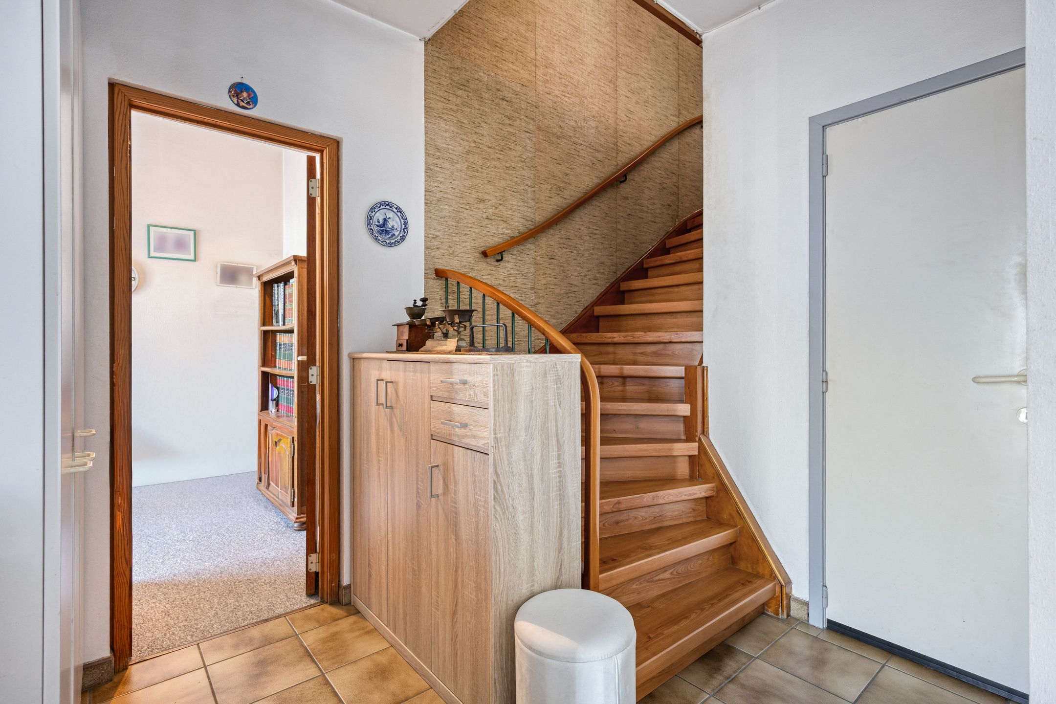 Woning, Kapelberg 2 - foto 2