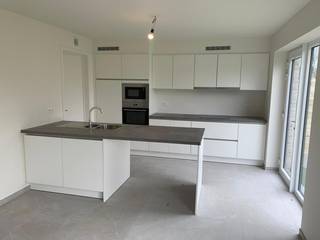 Opendeurdag op zaterdag 28 februari van 13.00u tot 15.00u. U bent van harte welkom om de woning te bezichtigen en al uw vragen te stellen.Ontdek dit...