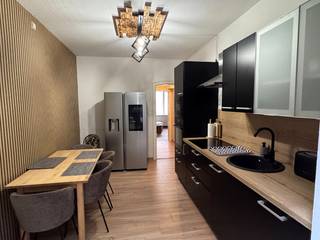 Apartment for sale in De Panne