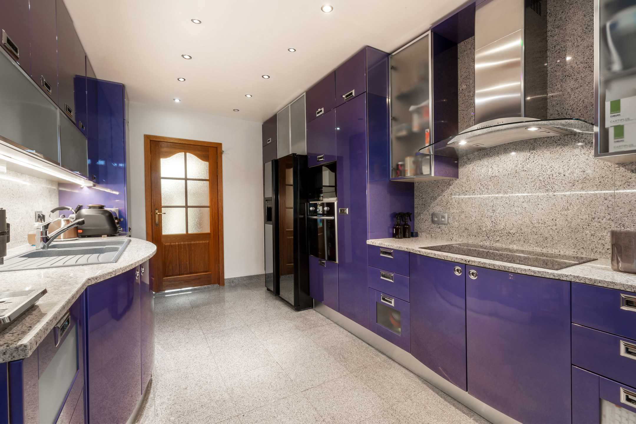 Maison à vendre à Anvers avec 7 chambres - photo 5