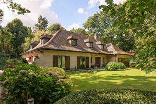 Maison à vendre à Schilde