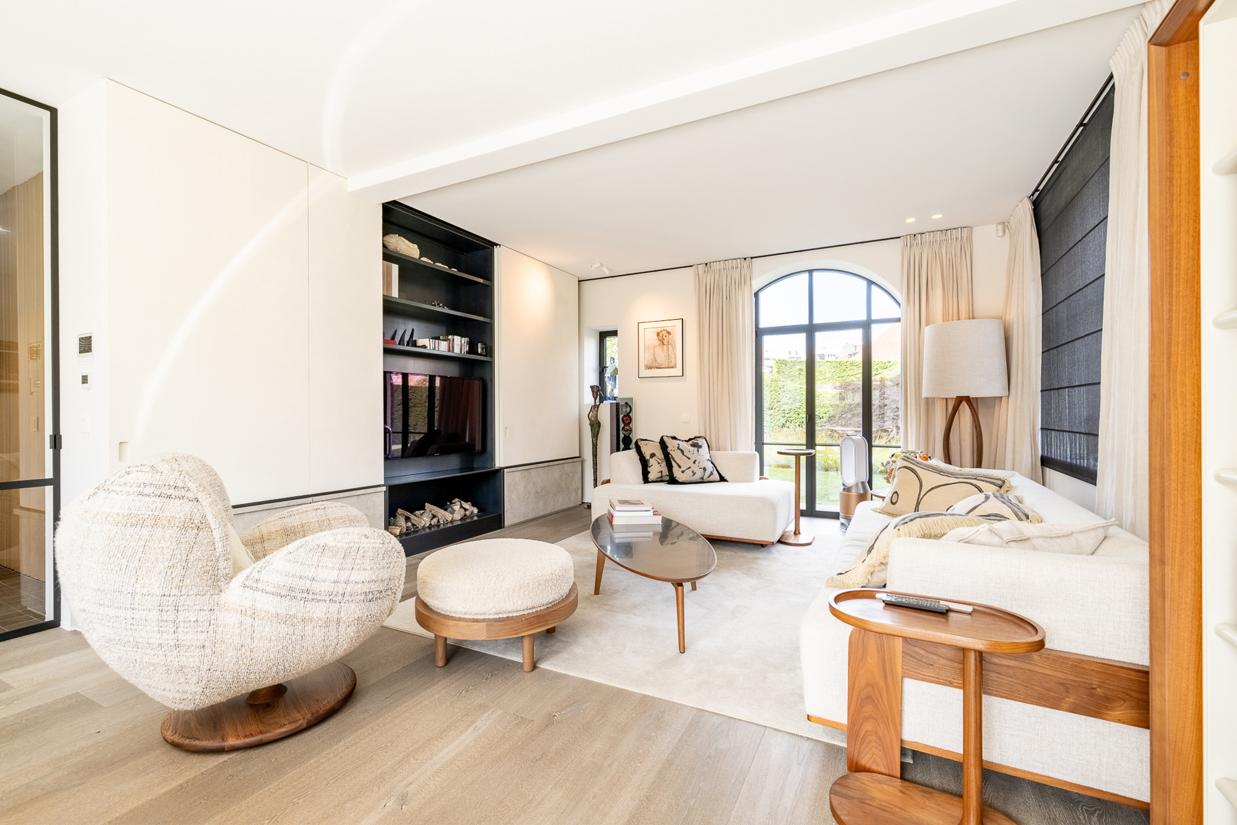 House for sale in Knokke-Heist with 5 bedrooms - photo 5