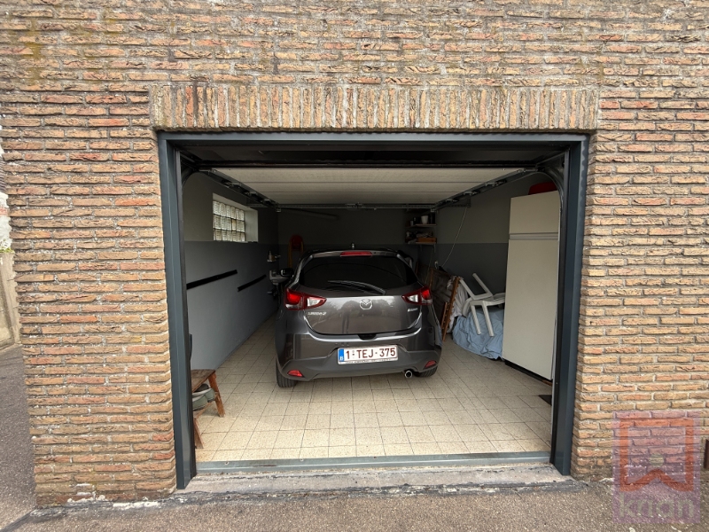 Ruime gezinswoning met 3 slaapkamers en zuidgerichte tuin op 722 m²! - foto 5