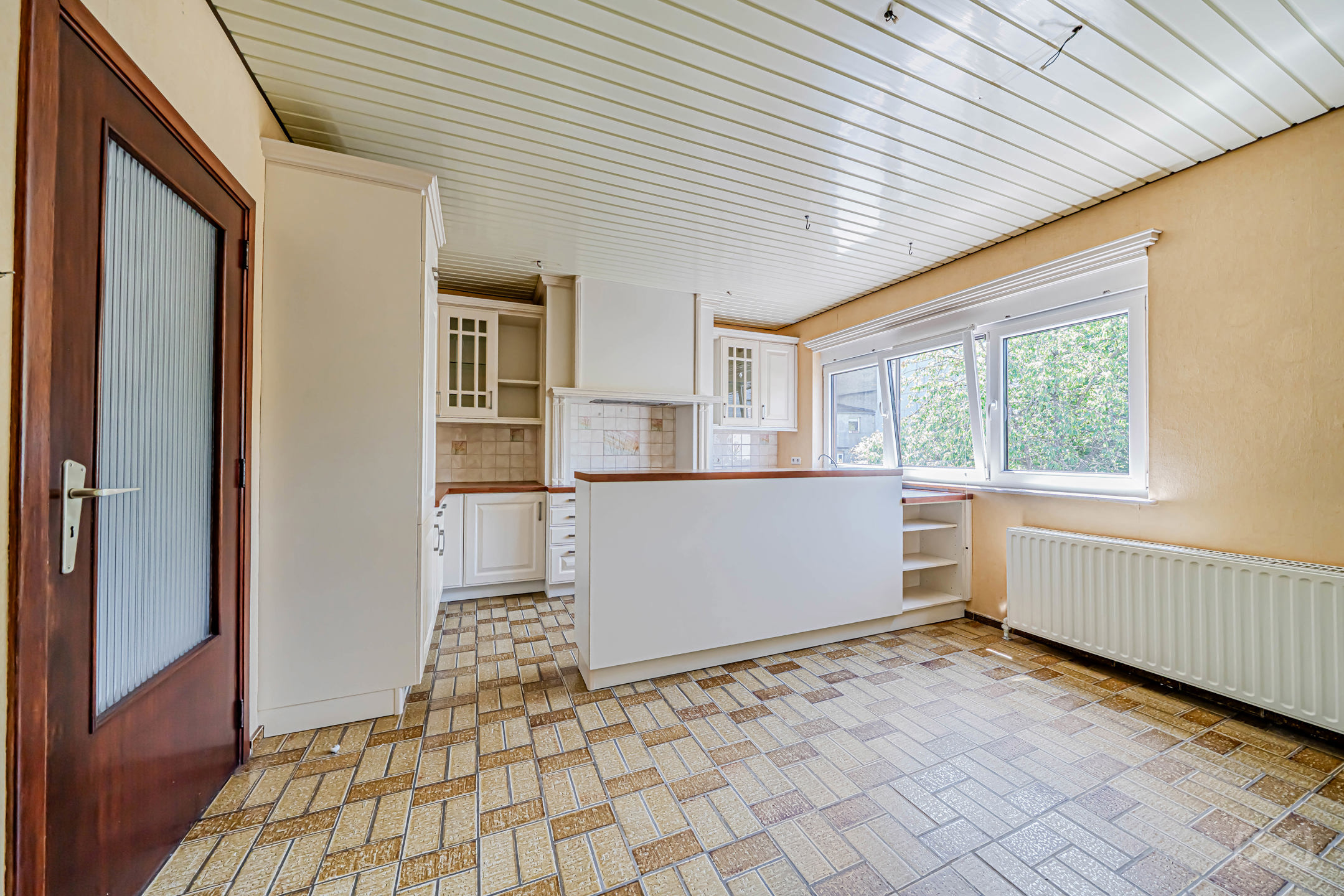 Huis te koop in Arlon met 5 slaapkamers - foto 5