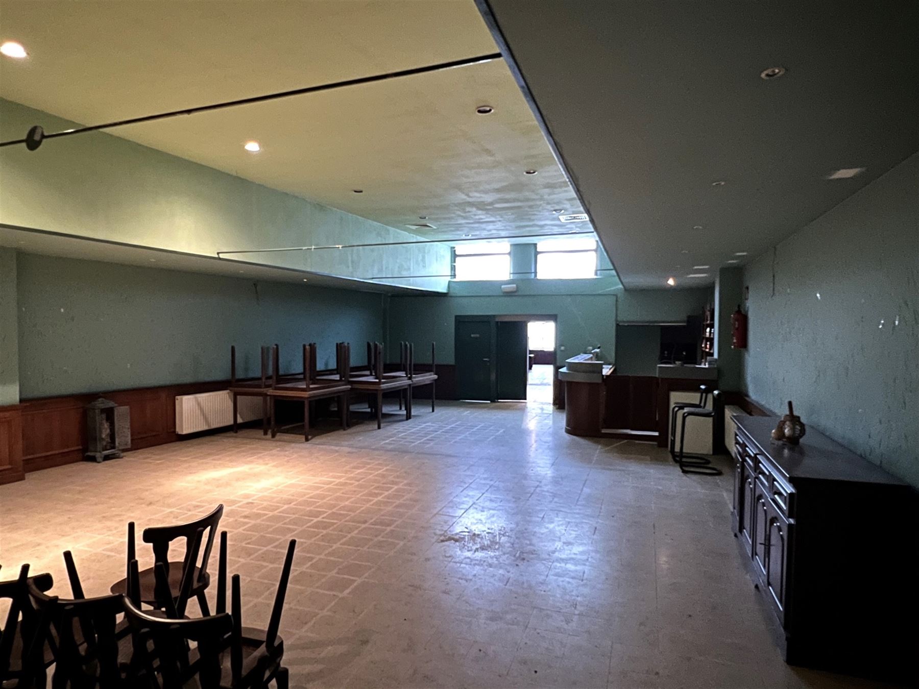 Excellente opportunité immobilière avec situation centrale dans le quartier historique d'Ename - photo 3